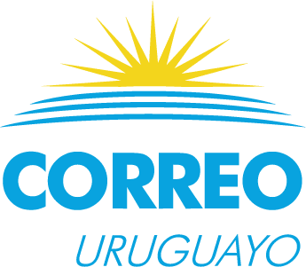 Correo Uruguayo