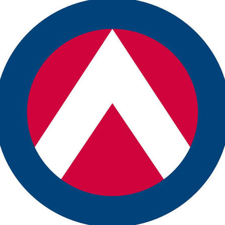 Abitab
